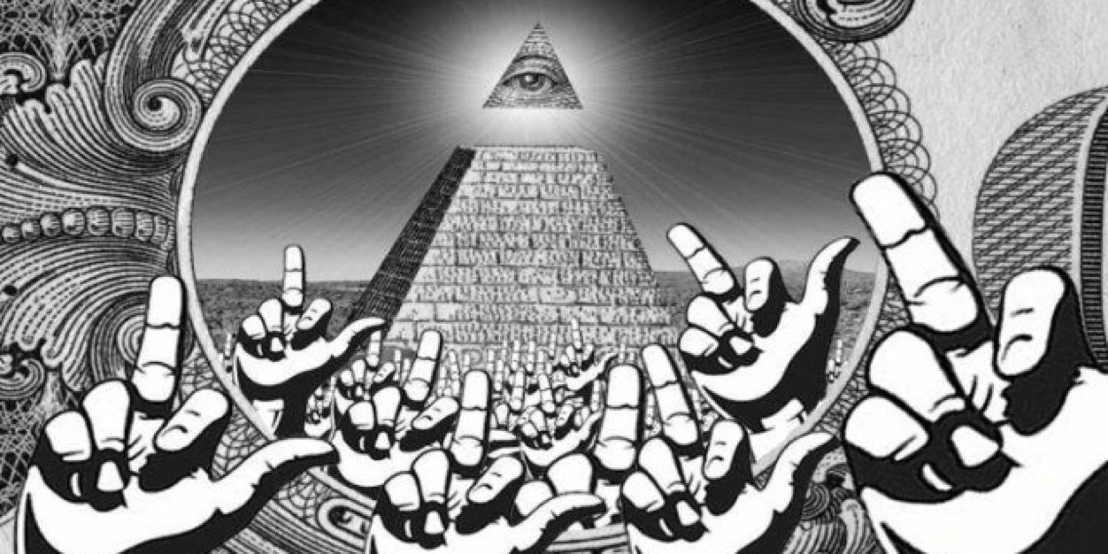 yochavo_'s profile banner image