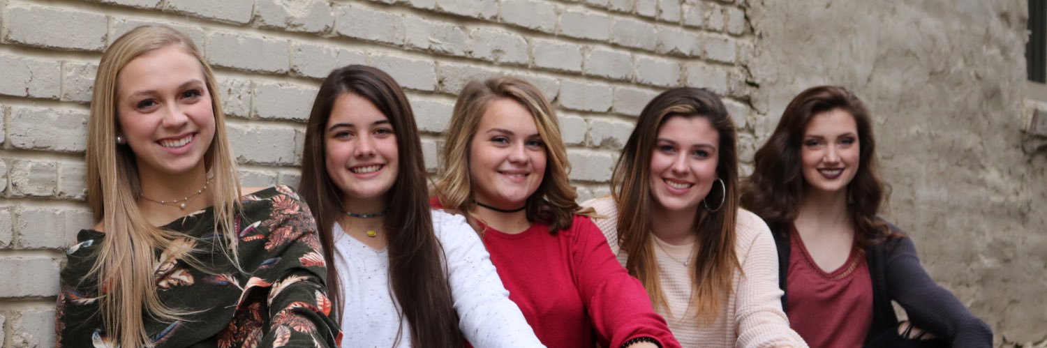 andrewsolivia3's profile banner image