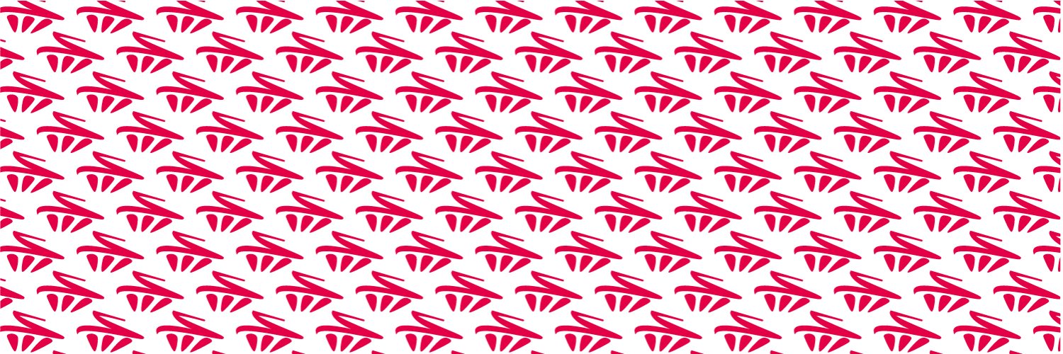 SuspiritosRD's profile banner image