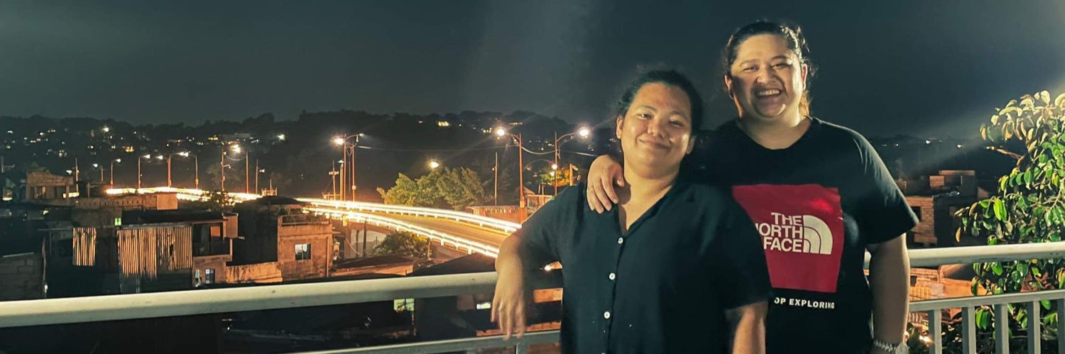 dmaags's profile banner image