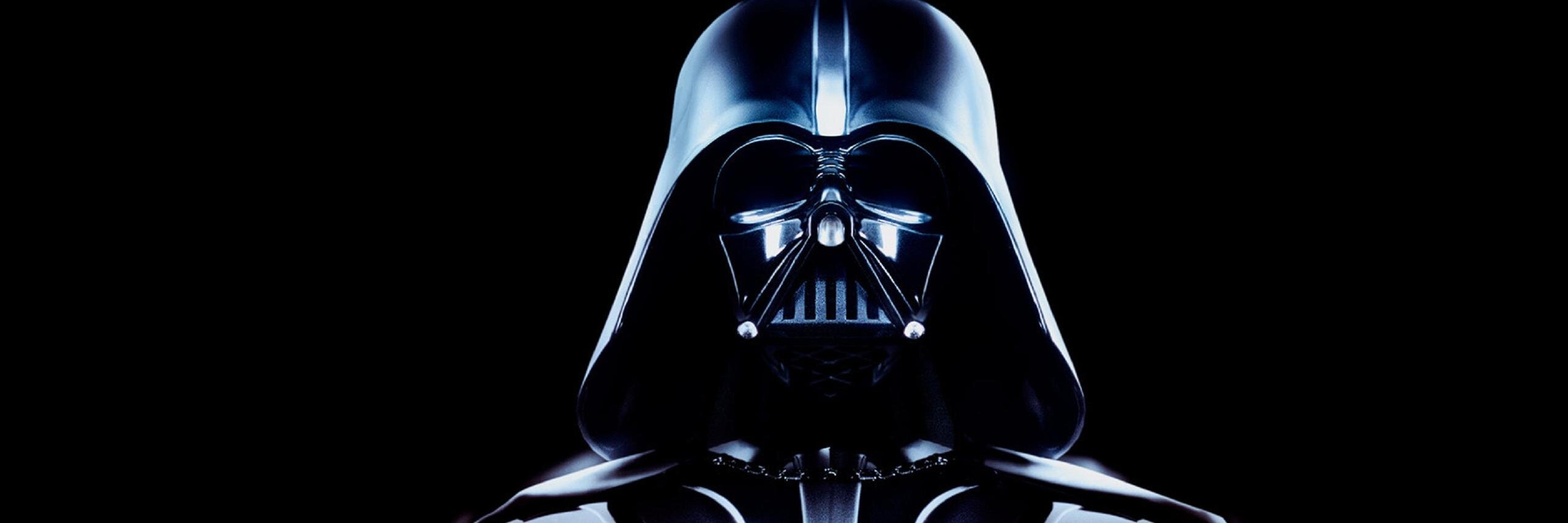 Immanuel Widyanto banner