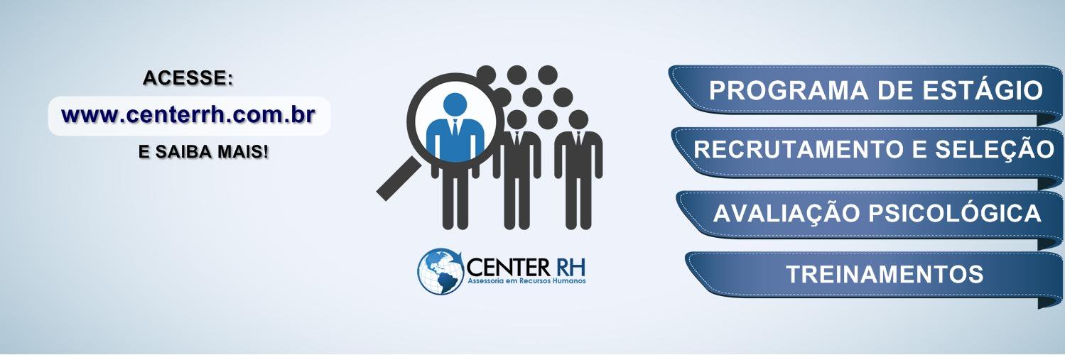center_rh's profile banner image