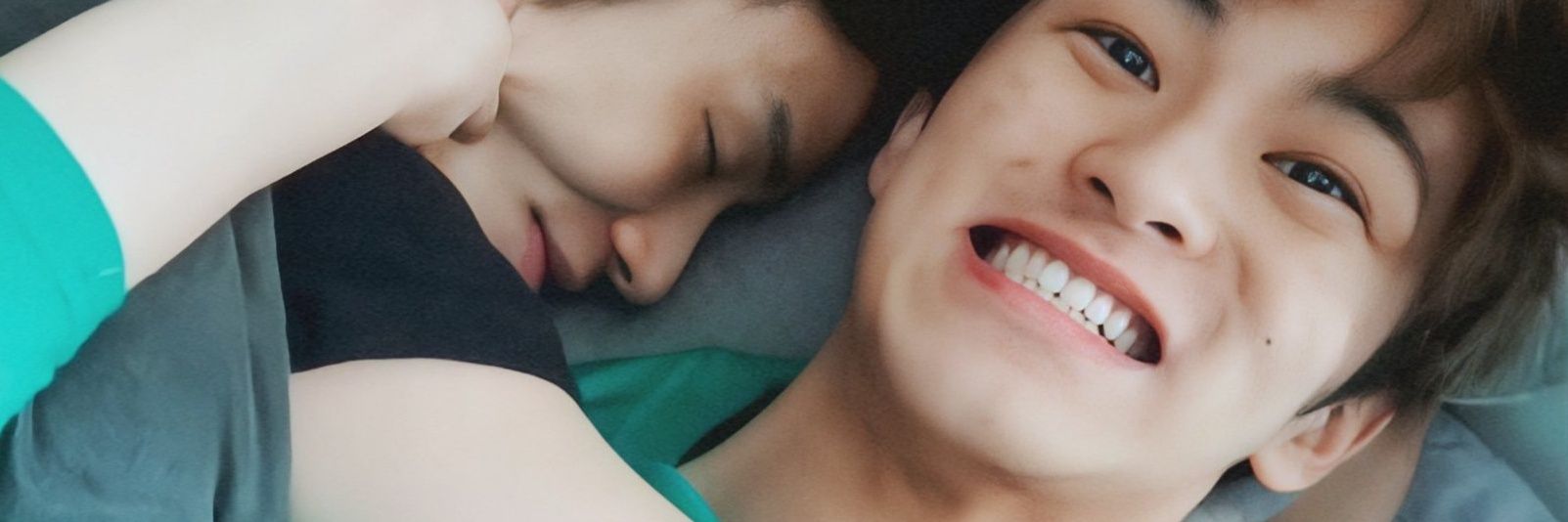rapmoonstarr's profile banner image