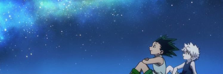 adelefrl's profile banner image