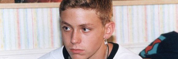 orlandojunior's profile banner image
