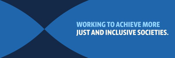 Schusterman_Org Profile Banner