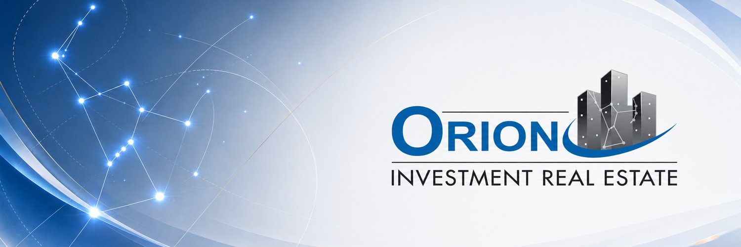 spiro_orion's profile banner image