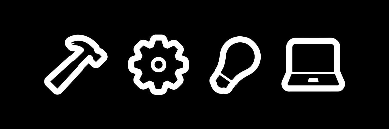 Pixelbar Hackerspace banner