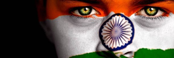 vinodparihar4's profile banner image