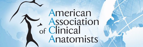 AACAnatomy Profile Banner