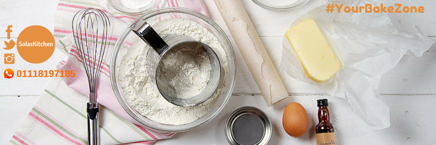 SolasKitchen's profile banner image