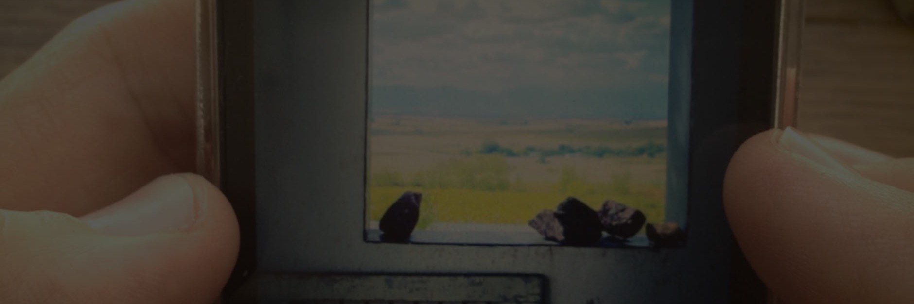 +ArtApp banner