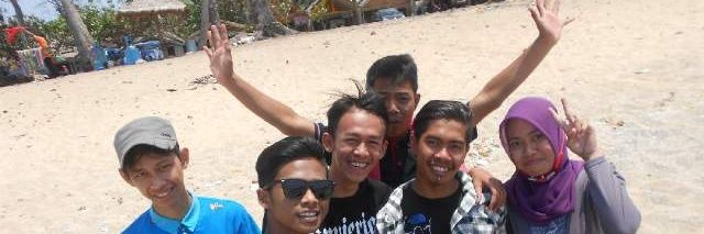 roy_labet's profile banner image