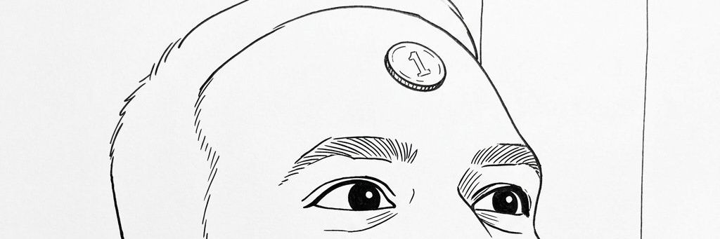 rashtrakoff's profile banner image