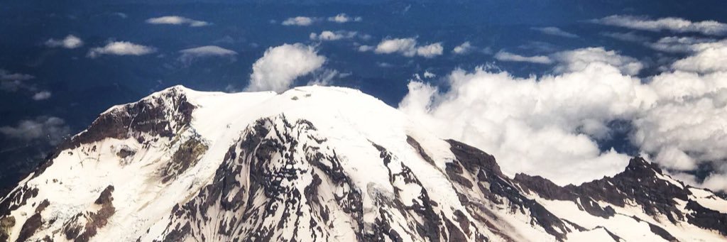 Narkis Engler banner