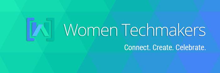 Women Techmakers PH banner