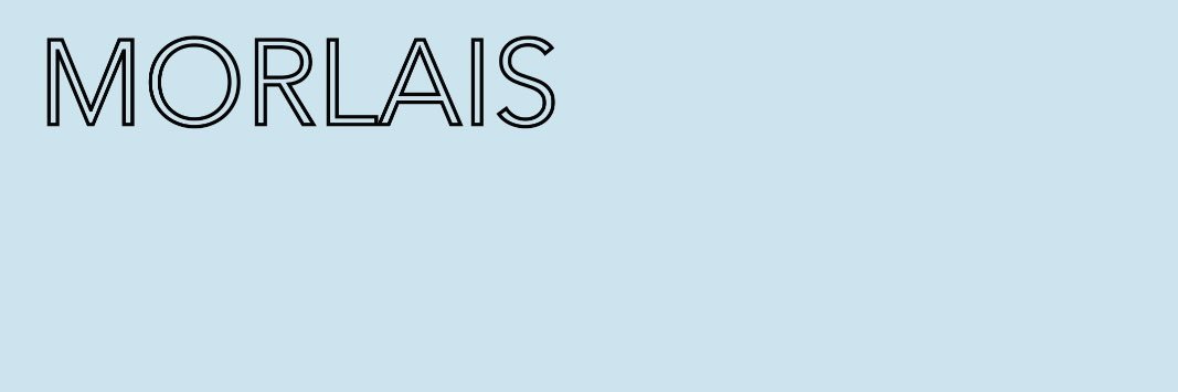 morlaisband's profile banner image