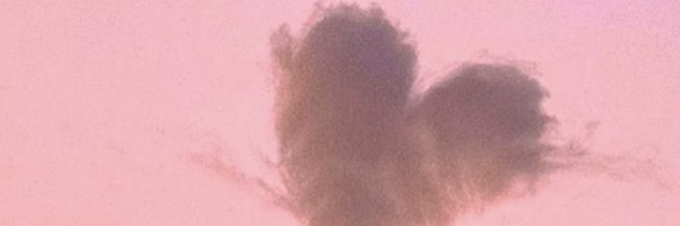 MissMeghanCasey's profile banner image
