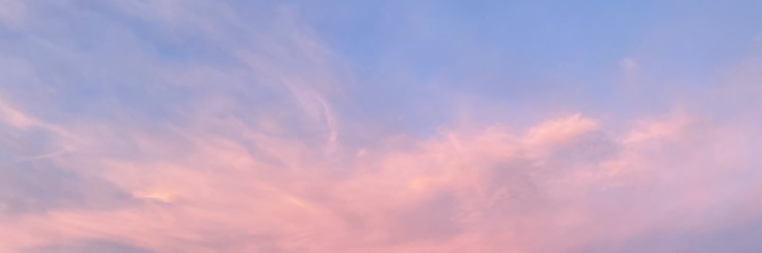 MadisonSimonne's profile banner image