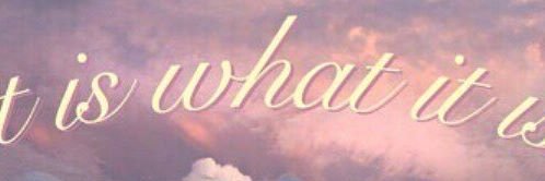 NihiSharma12's profile banner image