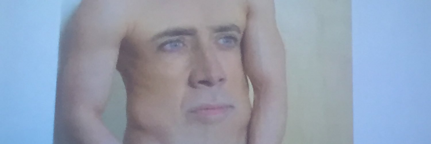 PooyaBlues's profile banner image