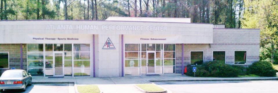 AHPC3250's profile banner image