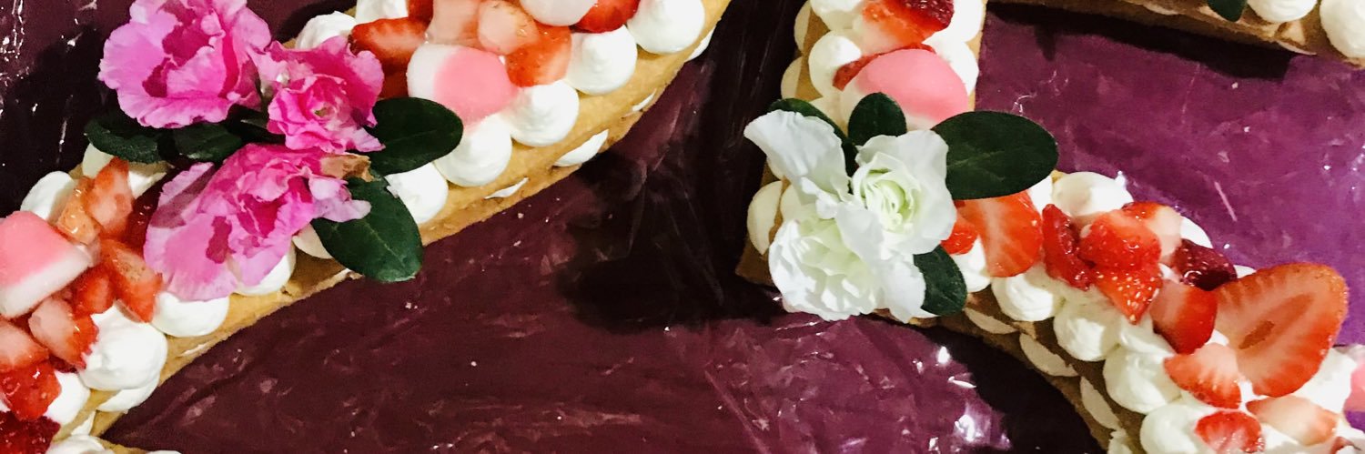 thgoouvea's profile banner image
