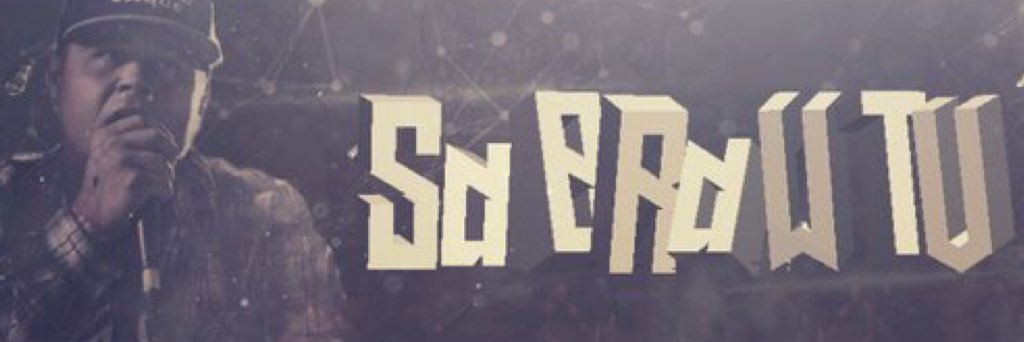 RapPromotion548's profile banner image