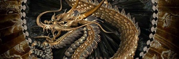 Mugeshah's profile banner image