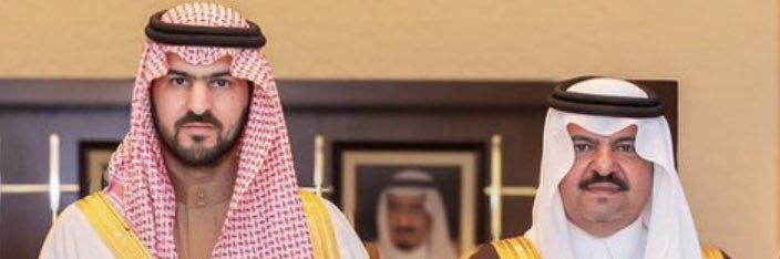 abdulnasserD's profile banner image