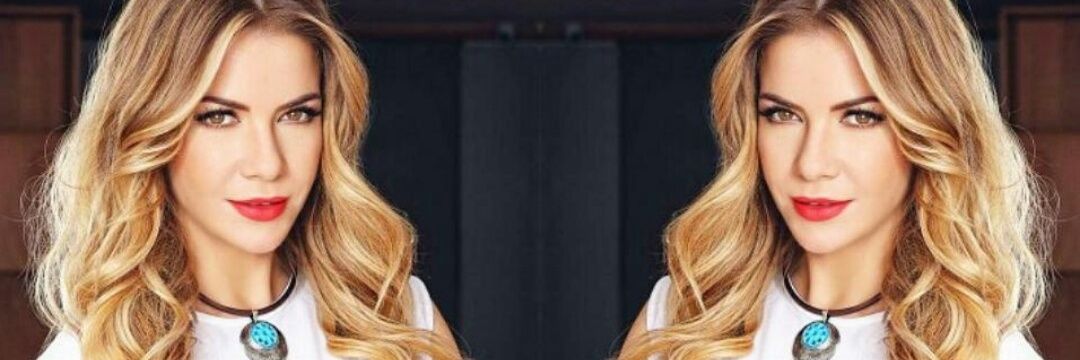ivanafann's profile banner image