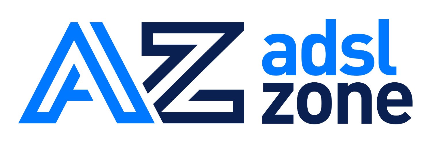 ADSLZone banner