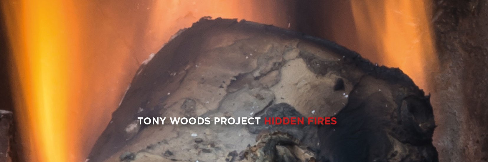 tonywoodsorg's profile banner image