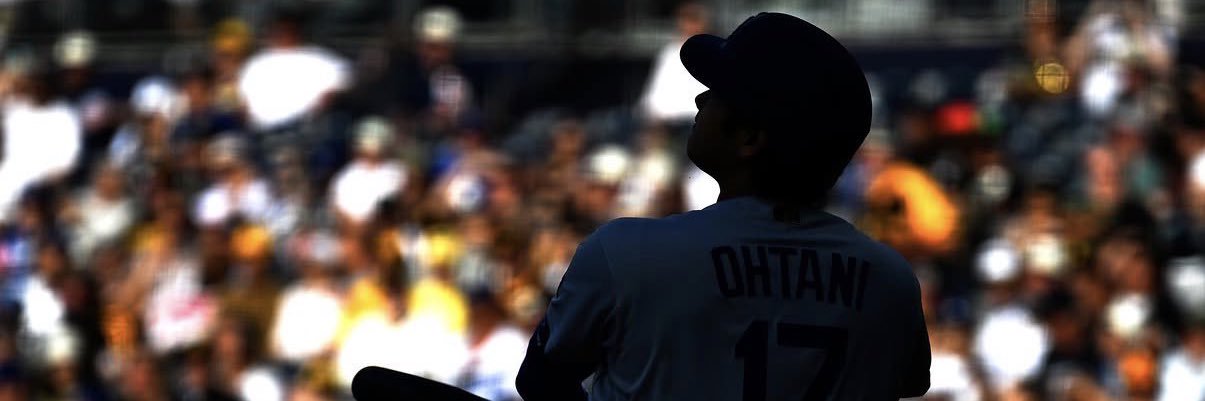 ron__w's profile banner image