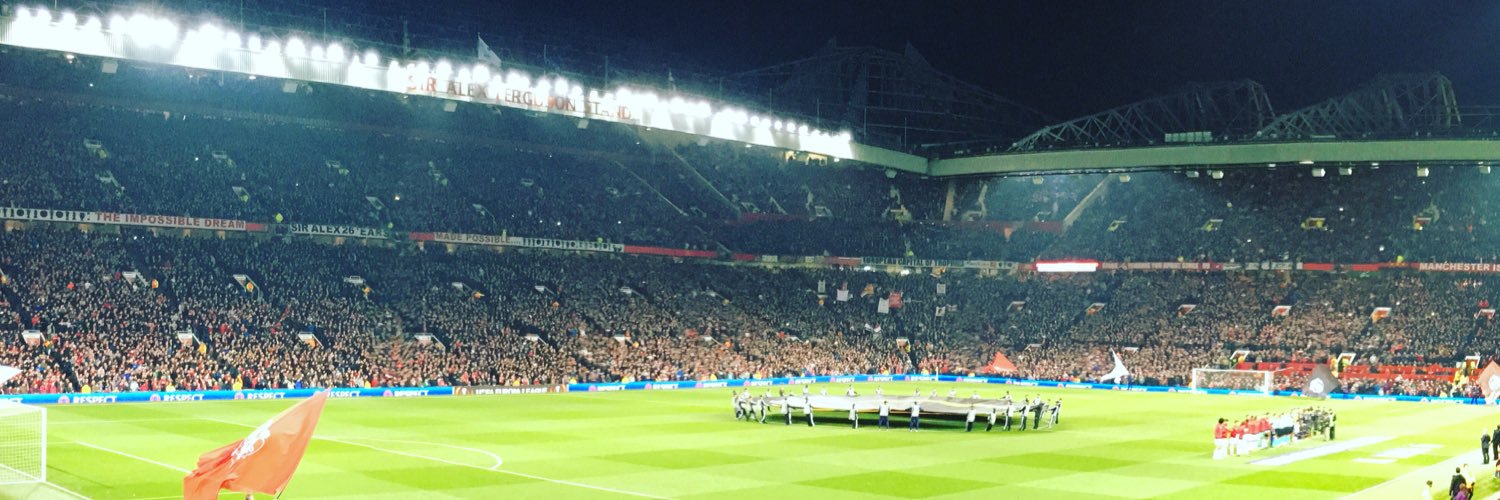 JRobson28's profile banner image