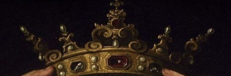 DeBeckerJustine's profile banner image