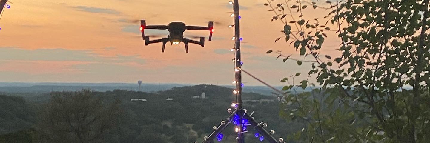 MareMareBax Texan FBR -BIDEN 2024 banner