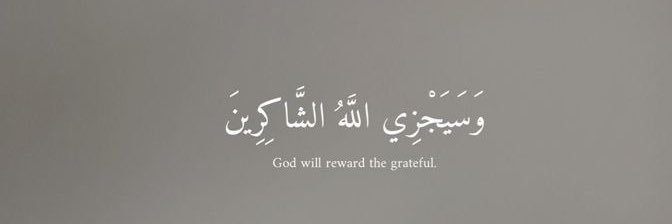 ndiandrh's profile banner image