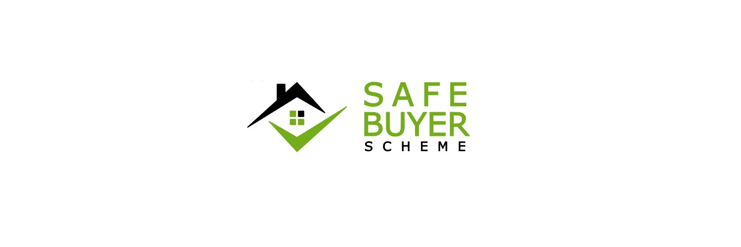 SafeBuyerScheme's profile banner image