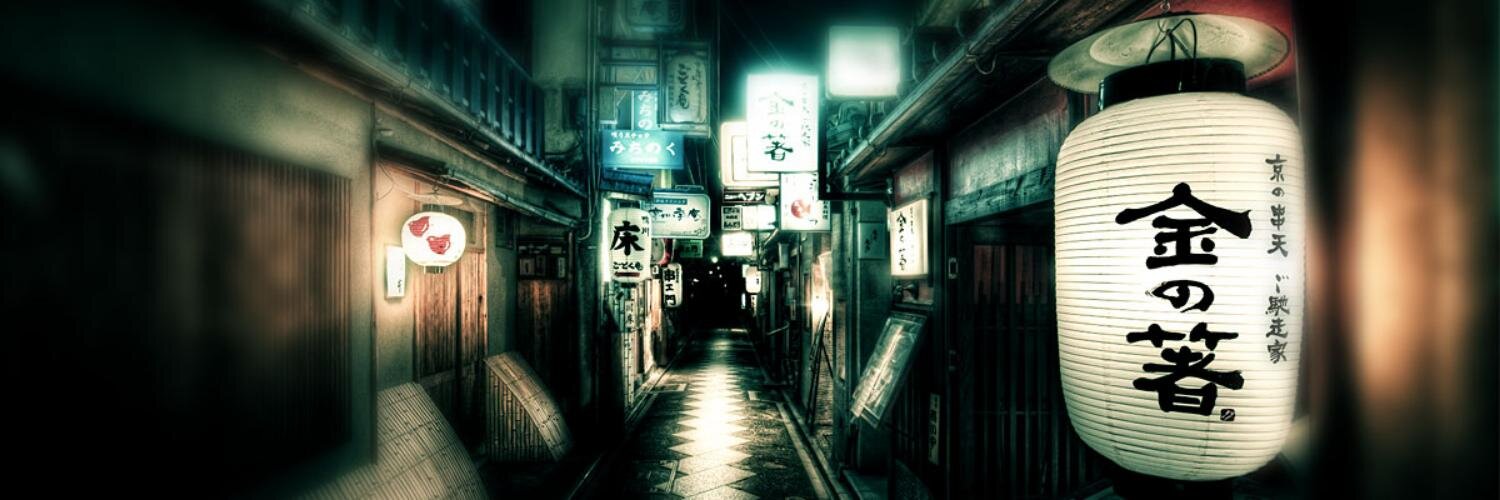 GRaf_el93's profile banner image