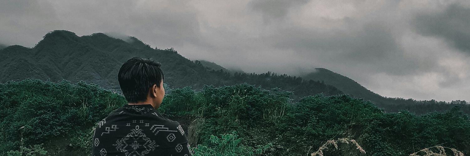 Farug Hidayatullah banner