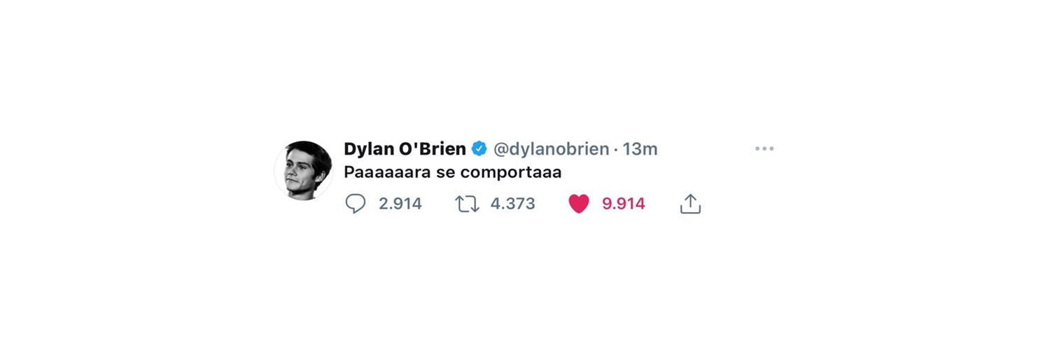 stilevans's profile banner image