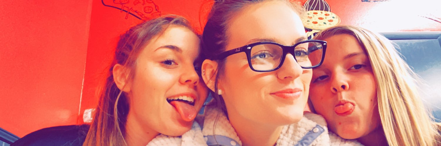 Meags🤙🏼 banner