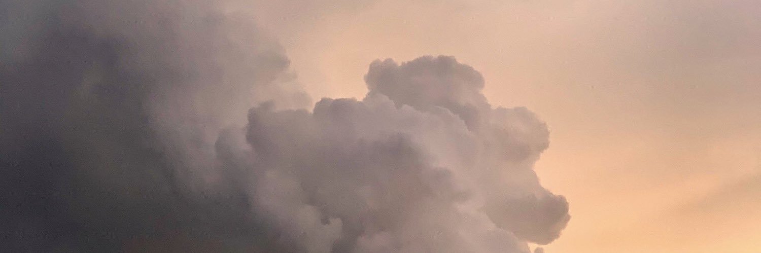 ALROWYS's profile banner image