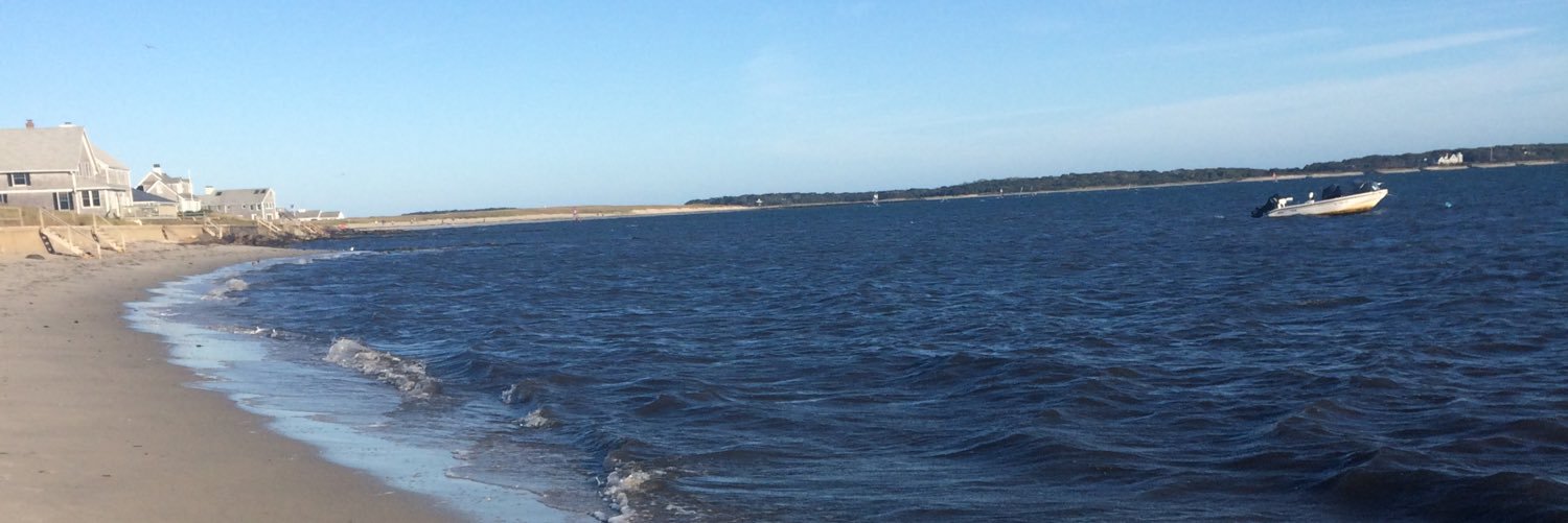CC_Properties's profile banner image