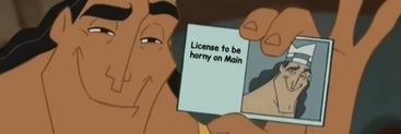 sam_lhtt's profile banner image
