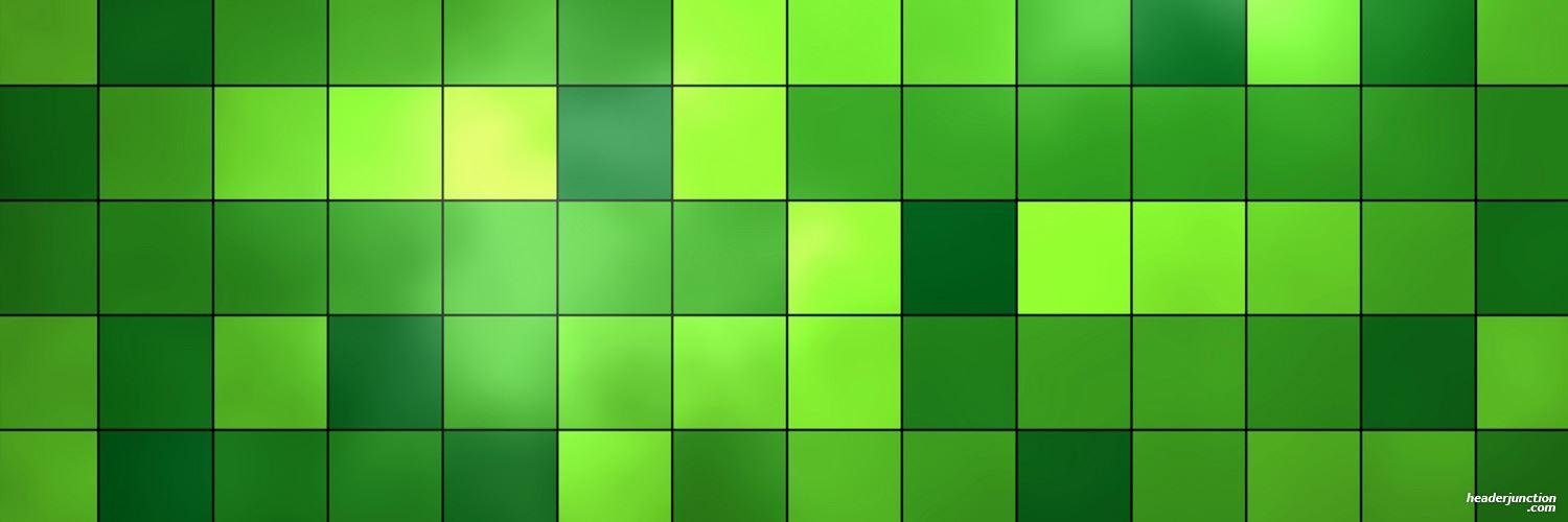 Ali Carmichael banner