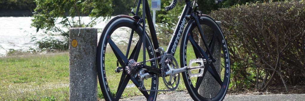 nogt12's profile banner image