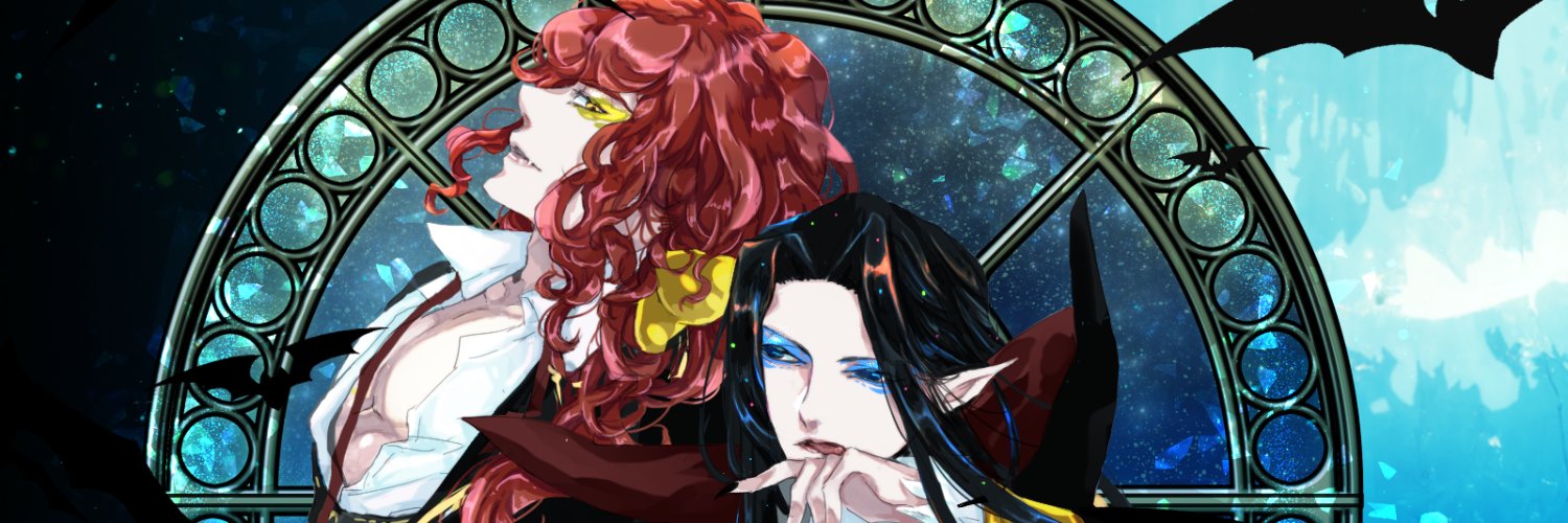subuae's profile banner image