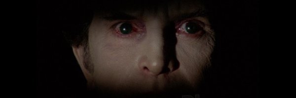 Mighty_Kenbo Profile Banner